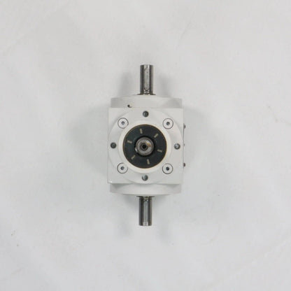 Vogel Antriebstechnik Mechanical Gearbox