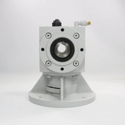 Vogel MH2 Gearbox