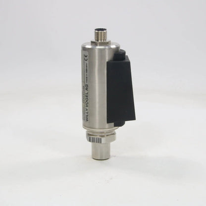 Vogel Pressure Switch DS-EP-40-D