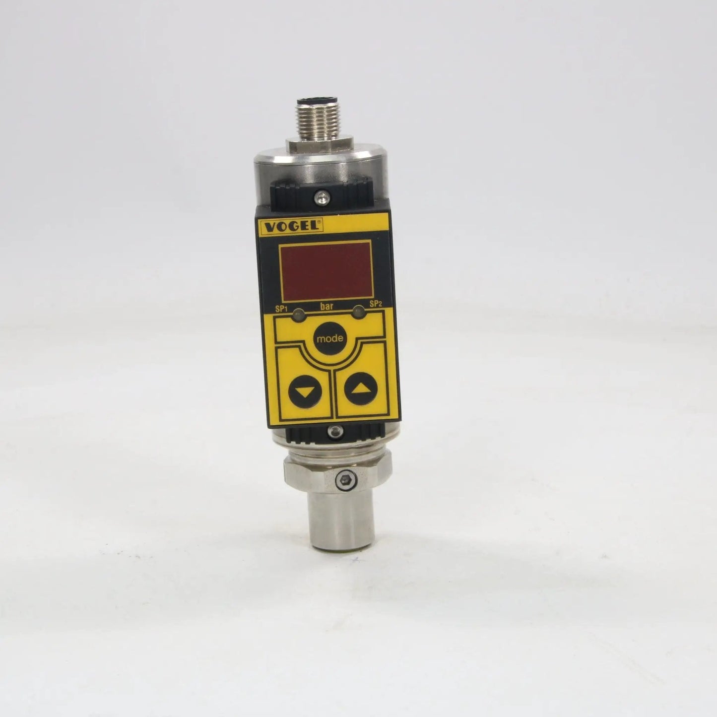 Vogel Pressure Switch DS-EP-40-D