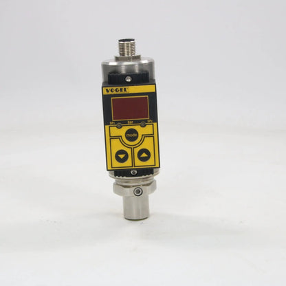 Vogel Pressure Switch DS-EP-40-D
