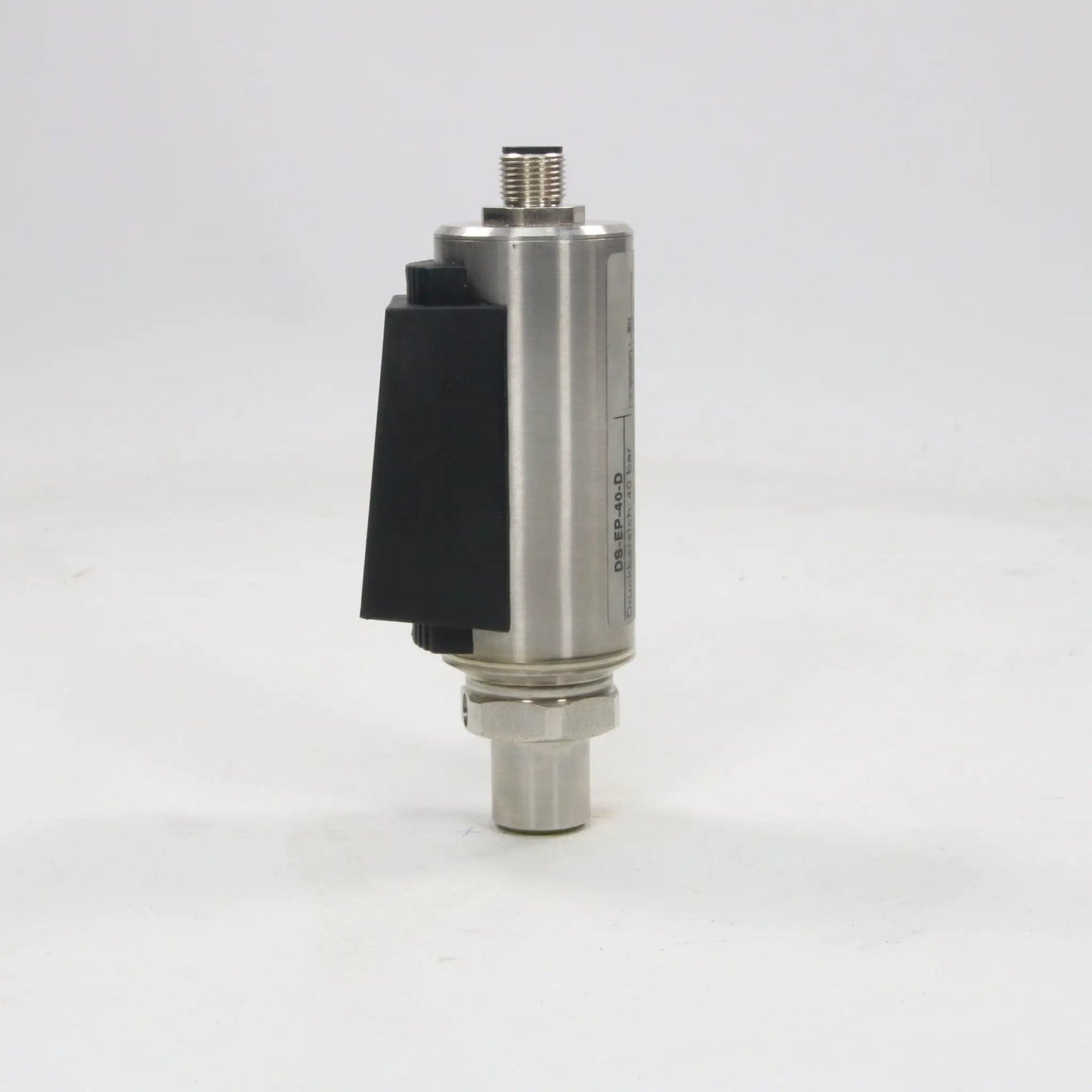 Vogel Pressure Switch DS-EP-40-D
