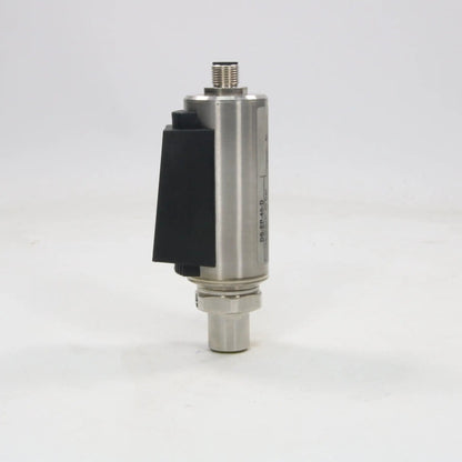 Vogel Pressure Switch DS-EP-40-D