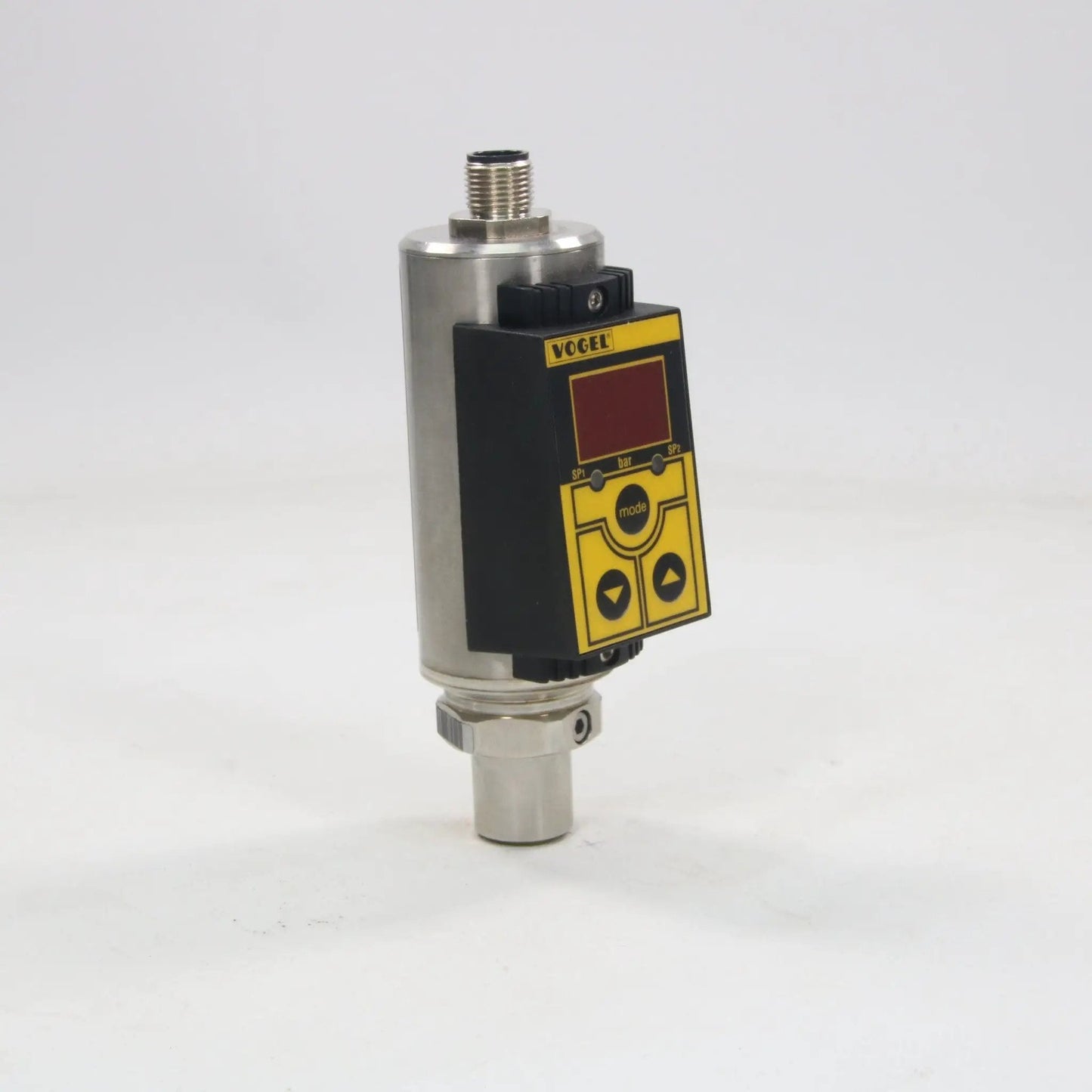 Vogel Pressure Switch DS-EP-40-D