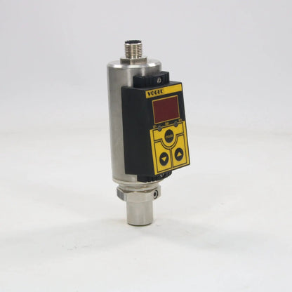 Vogel Pressure Switch DS-EP-40-D