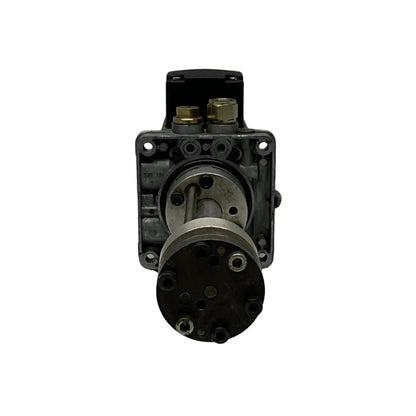 Vogel Typ 3 DM7 - MFE 2/F/180 Lubrication Pump