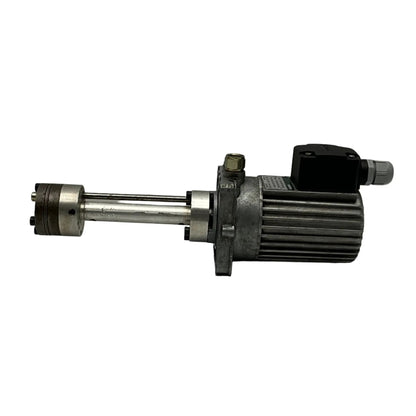 Vogel Typ 3 DM7 - MFE 2/F/180 Lubrication Pump