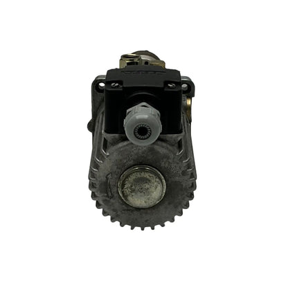 Vogel Typ 3 DM7 - MFE 2/F/180 Lubrication Pump