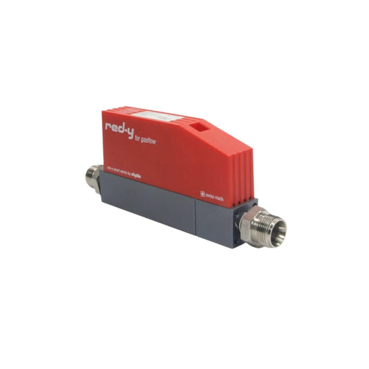 Vogtlin Red-y GSC C9TA BB12 Mass Flow Controller