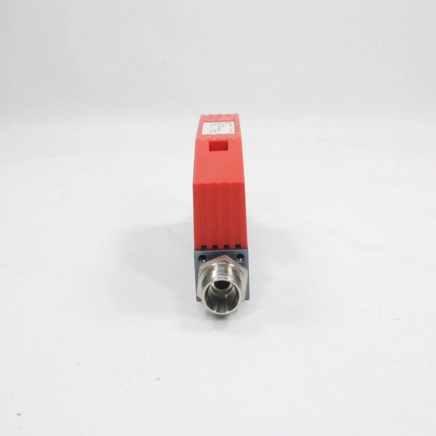 Vogtlin Red-y GSC C9TA BB12 Mass Flow Controller