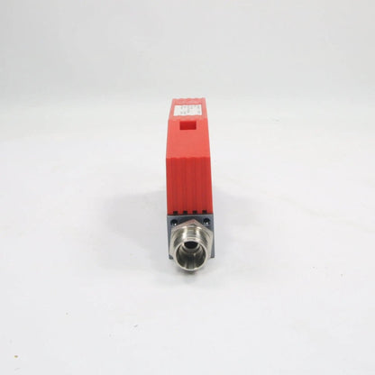 Vogtlin Red-y GSC C9TA BB12 Mass Flow Controller