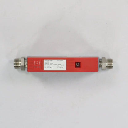 Vogtlin Red-y GSC C9TA BB12 Mass Flow Controller