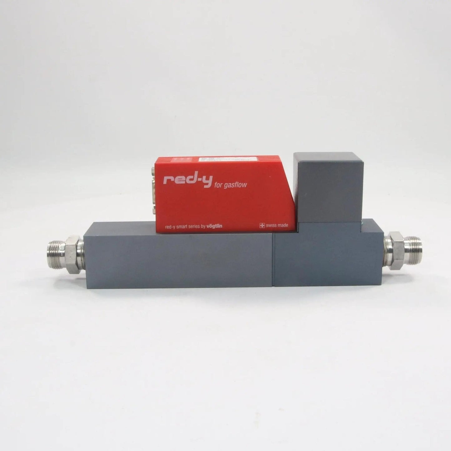 Vogtlin Red-y GSC D9SA BB13 CO2 Mass Flow Controller