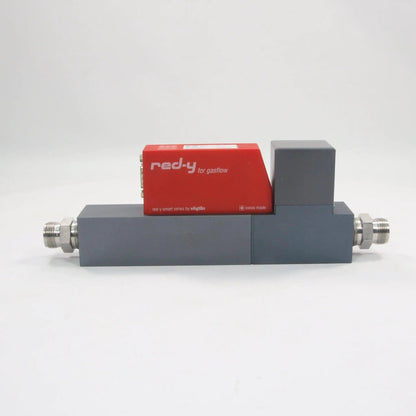 Vogtlin Red-y GSC D9SA BB13 CO2 Mass Flow Controller