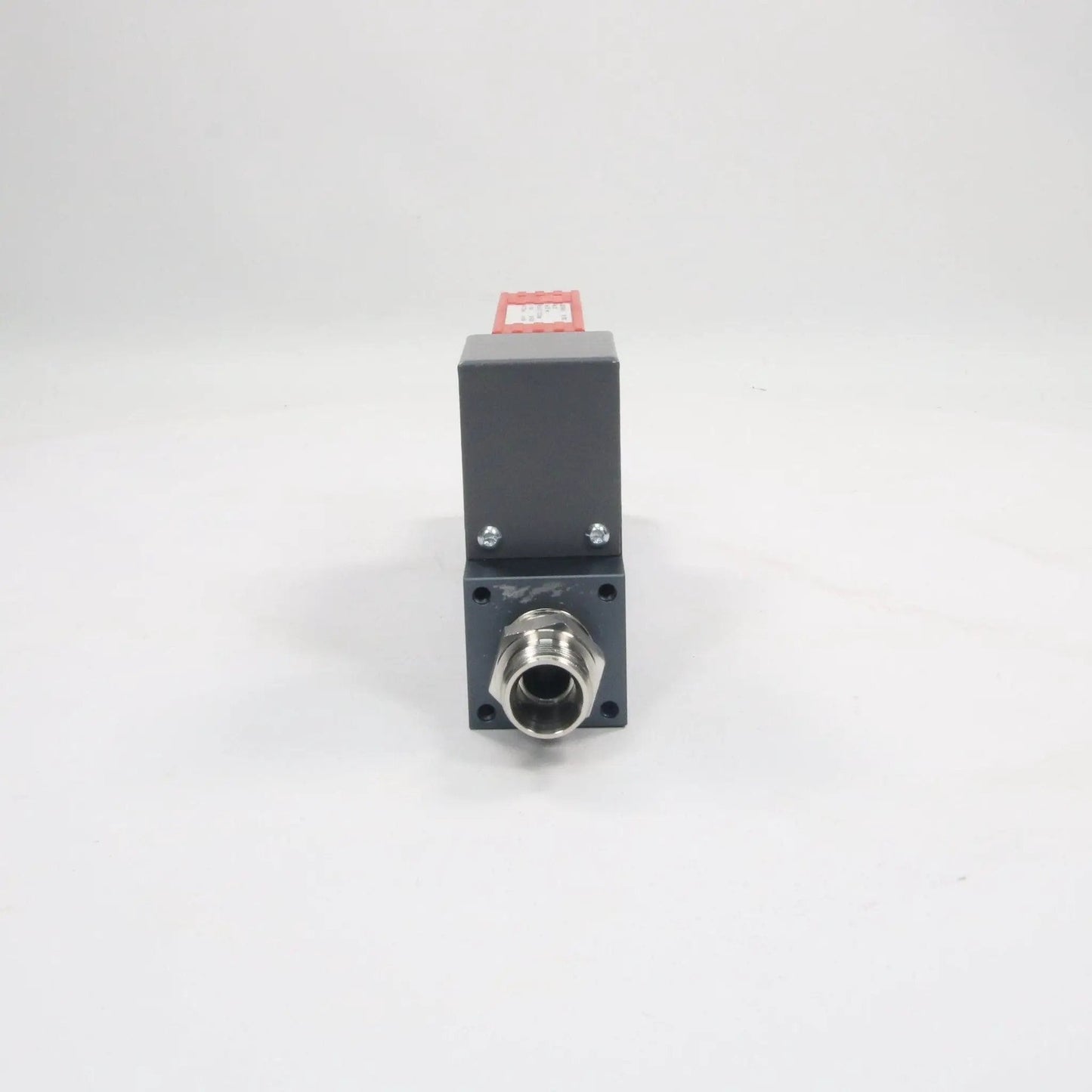 Vogtlin Red-y GSC D9SA BB13 CO2 Mass Flow Controller