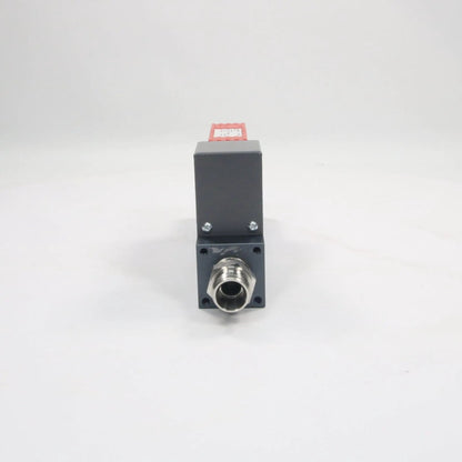 Vogtlin Red-y GSC D9SA BB13 CO2 Mass Flow Controller