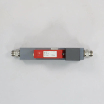 Vogtlin Red-y GSC D9SA BB13 CO2 Mass Flow Controller