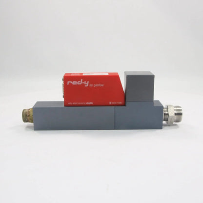 Vogtlin Red-y GSC D9SA BB13 N2 Mass Flow Controller