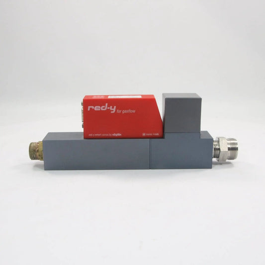 Vogtlin Red-y GSC D9SA BB13 N2 Mass Flow Controller