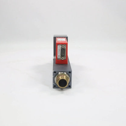 Vogtlin Red-y GSC D9SA BB13 N2 Mass Flow Controller