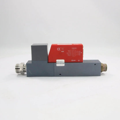 Vogtlin Red-y GSC D9SA BB13 N2 Mass Flow Controller
