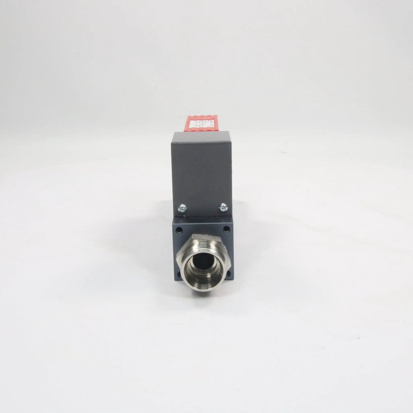 Vogtlin Red-y GSC D9SA BB13 N2 Mass Flow Controller