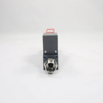 Vogtlin Red-y GSC D9SA BB13 N2 Mass Flow Controller