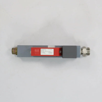 Vogtlin Red-y GSC D9SA BB13 N2 Mass Flow Controller