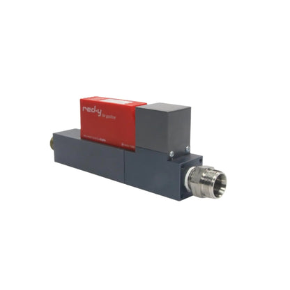 Vogtlin Red-y GSC D9SA BB13 N2 Mass Flow Controller