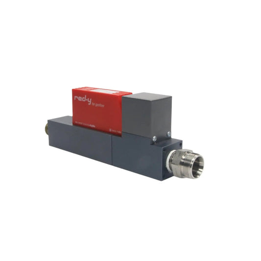 Vogtlin Red-y GSC D9SA BB13 N2 Mass Flow Controller