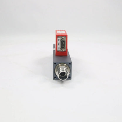 Vogtlin Red-y GSC D9TA BB12 CH4 Mass Flow Controller