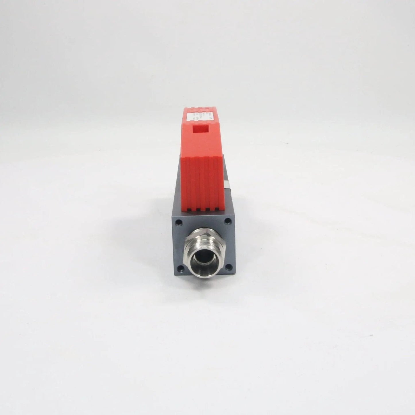 Vogtlin Red-y GSC D9TA BB12 CH4 Mass Flow Controller