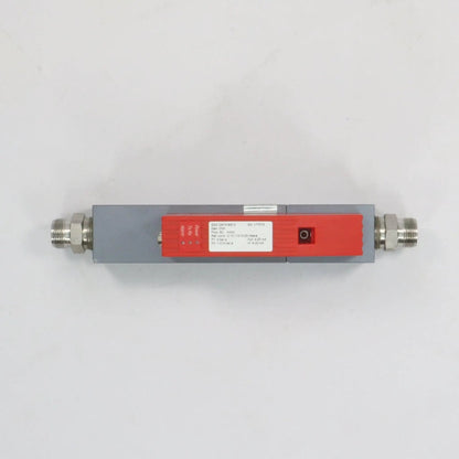 Vogtlin Red-y GSC D9TA BB12 CH4 Mass Flow Controller