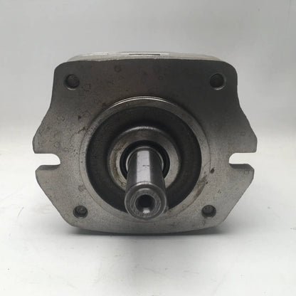 Voith High Pressure Internal Gear Pump H4-32 101