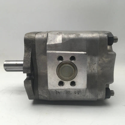 Voith High Pressure Internal Gear Pump H4-32 101