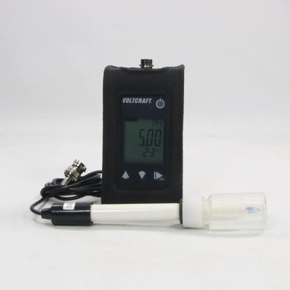 Voltcraft PH-410 pH Meter