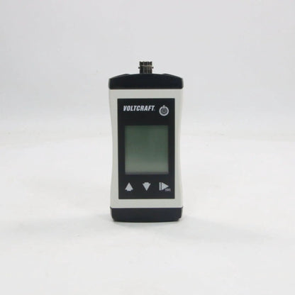 Voltcraft PH-410 pH Meter