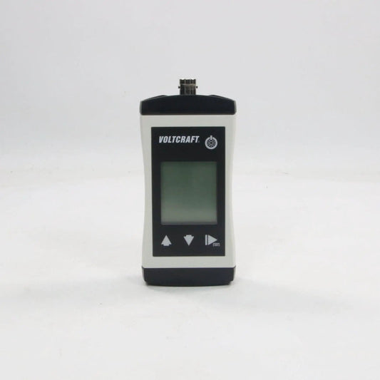Voltcraft PH-410 pH Meter