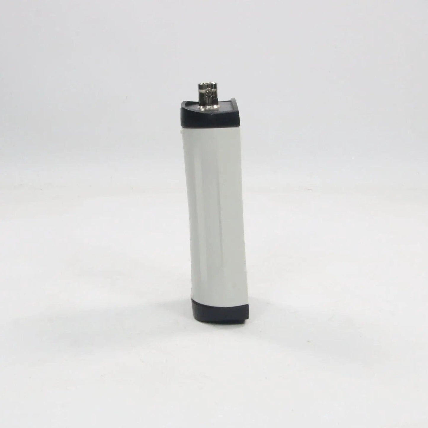 Voltcraft PH-410 pH Meter