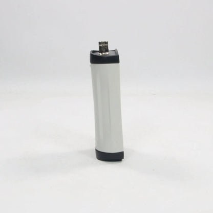 Voltcraft PH-410 pH Meter