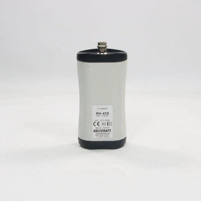 Voltcraft PH-410 pH Meter