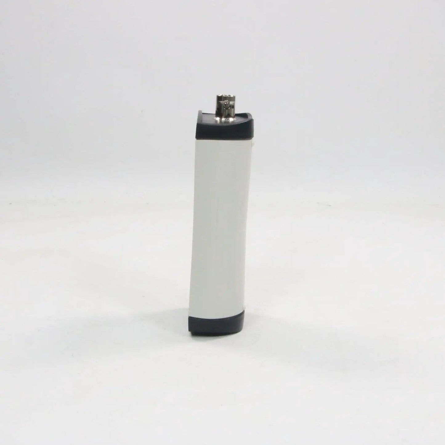 Voltcraft PH-410 pH Meter