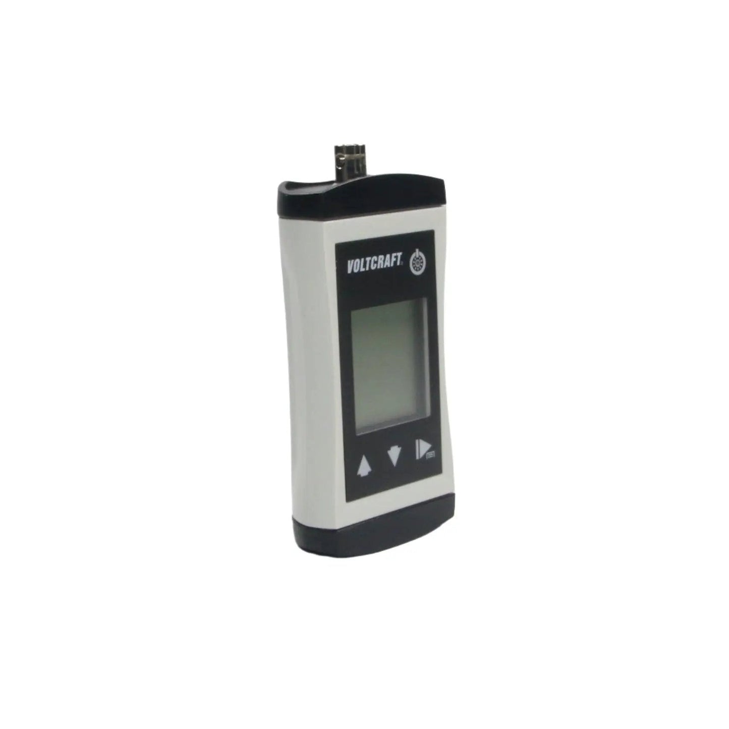 Voltcraft PH-410 pH Meter