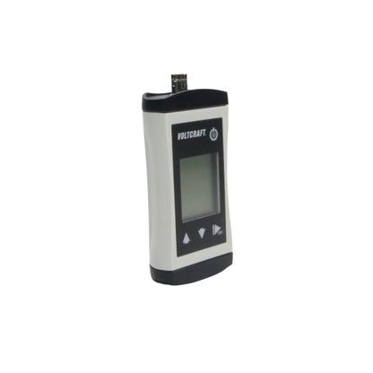 Voltcraft PH-410 pH Meter