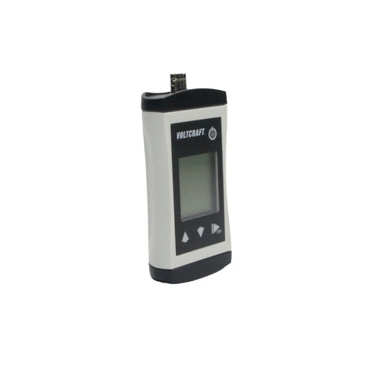 Voltcraft PH-410 pH Meter