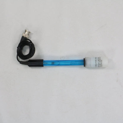 Voltcraft PH06 PH Measuring Probe