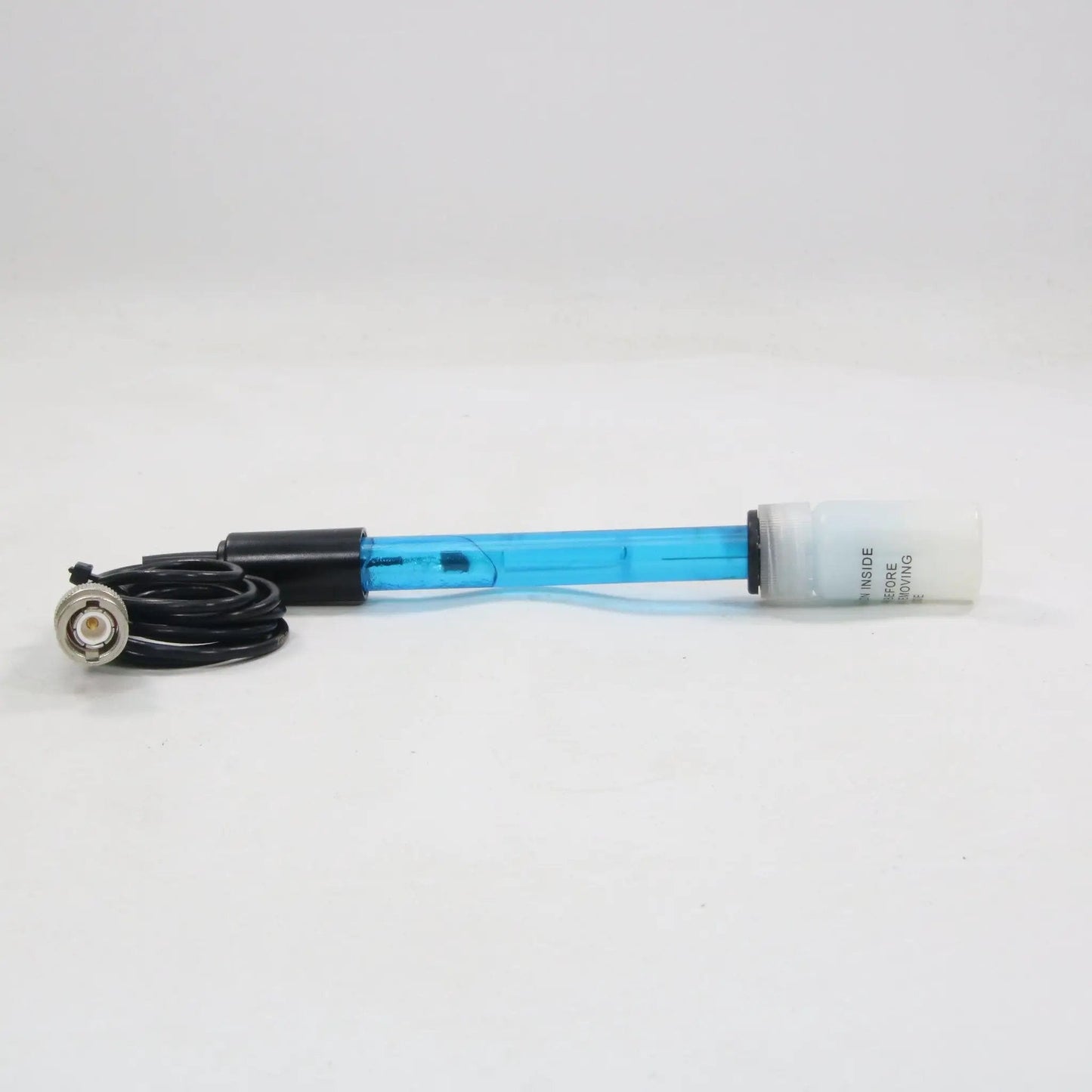 Voltcraft PH06 PH Measuring Probe