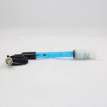 Voltcraft PH06 PH Measuring Probe