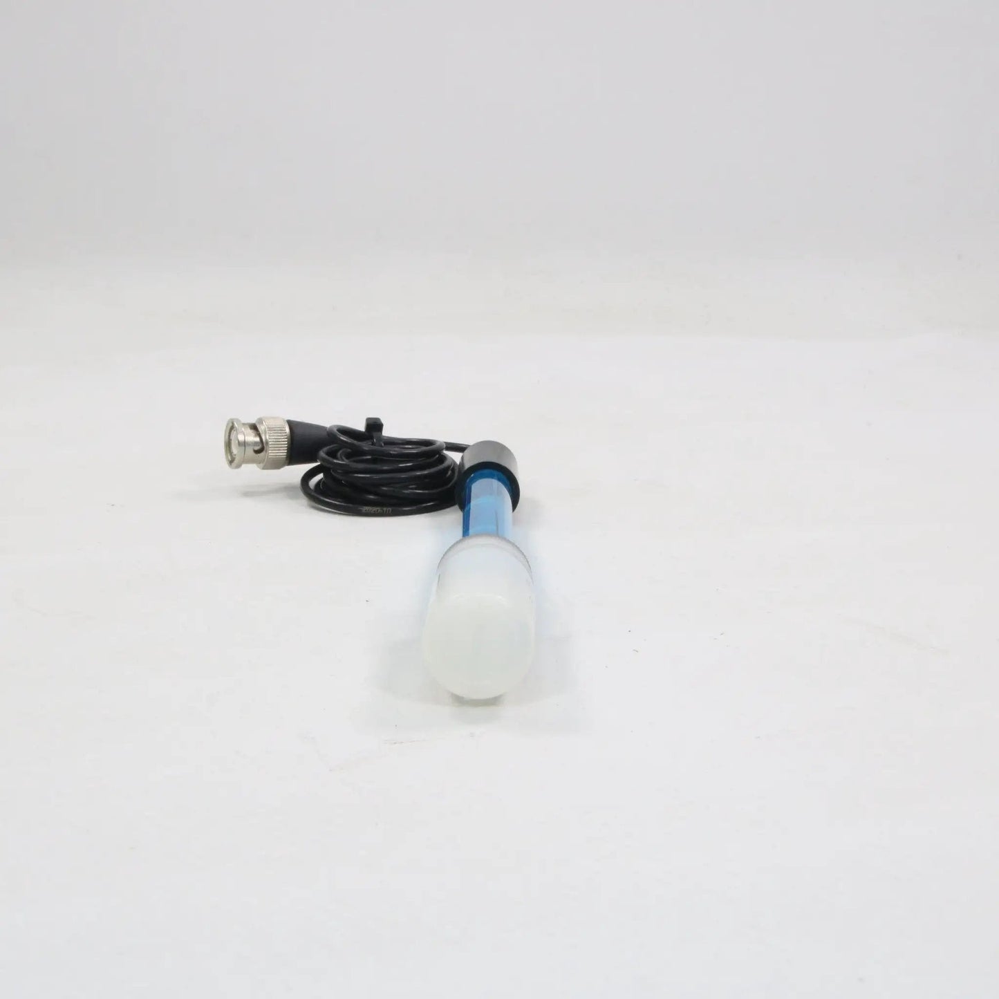 Voltcraft PH06 PH Measuring Probe
