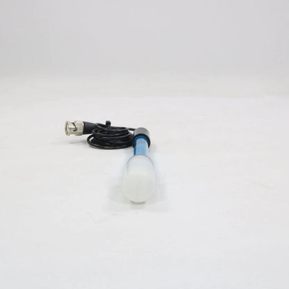 Voltcraft PH06 PH Measuring Probe
